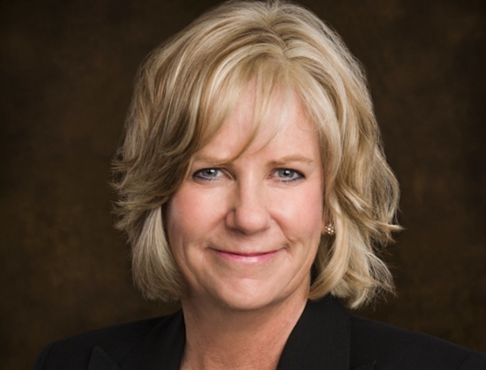 Almost 900 Interior Health employees terminated due to vaccine mandate | iNFOnews | Thompson-Okanagan's News Source