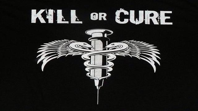 BOMBSHELL - Fauci says this is not the first time a vaccine made people worse than the disease.