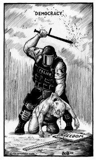 Telegram: Contact @davecoles