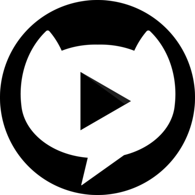 Disclose.tv on Gab: JUST IN - Six adults in #Berlin insult a 17-year-… - Gab Social