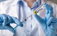 Court in France ruled death from COVID-vaccine suicide - World Today News
