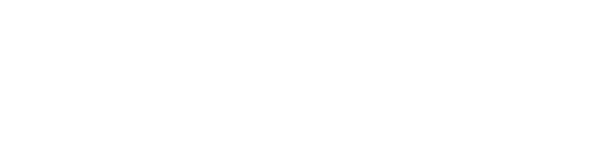 Truthbook.Social