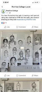 Telegram: Contact @Peelfreedomgroup