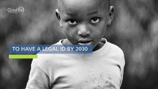 Telegram: Contact @davecoles