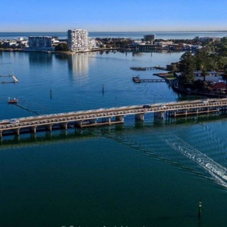 Telegram: Contact @Peelfreedomgroup