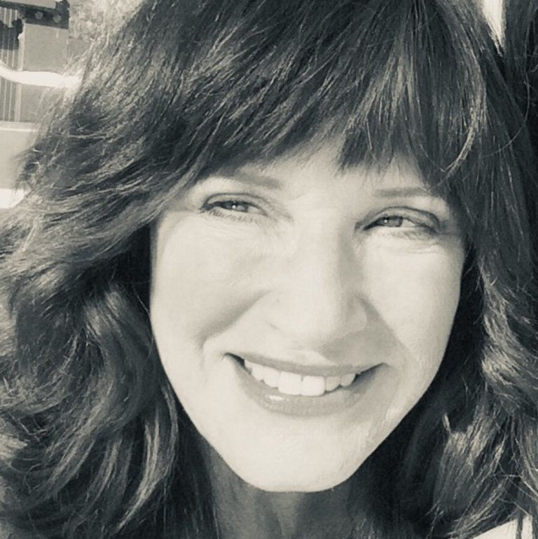 Lolajean on GETTR: @karamyslo1 Putin is cleaning out Ukraine. Ukraine is the HUB of money laundering for the Cabal (including Biden, Obama, Pelosi, Romney, Kerry, etc...) and is full of EVIL! Putin has stated many times that HE is AGAINST the NWO   will not allow them to take over Russia. DO NOT FORGET that is was the DEM cabal that was trying to set up Russia for 'hacking' the dems computers   to frame Trump for having Russian ties during the 2016 election when it was OUR OWN 3 letter agencies   the Dems/Rhinos doing it! Trump and Putin know exactly what is truly going on. Do NOT fall for the MSM narrative! Step back   see the 40,000 foot view!