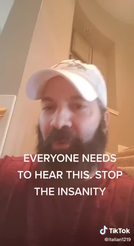 Kid dead from forced vaccine