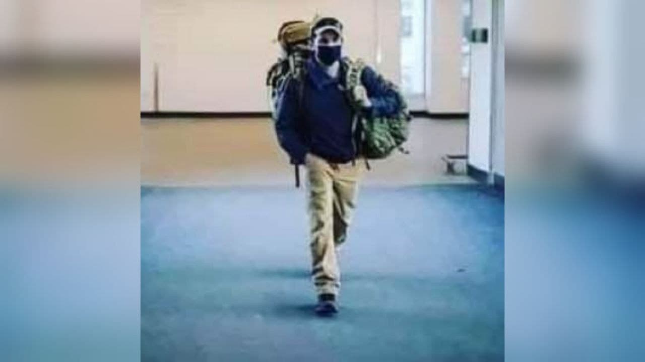 Top Canadian sniper arrived in Ukraine, $2,000 mercenaries receive per day – World-Signals News