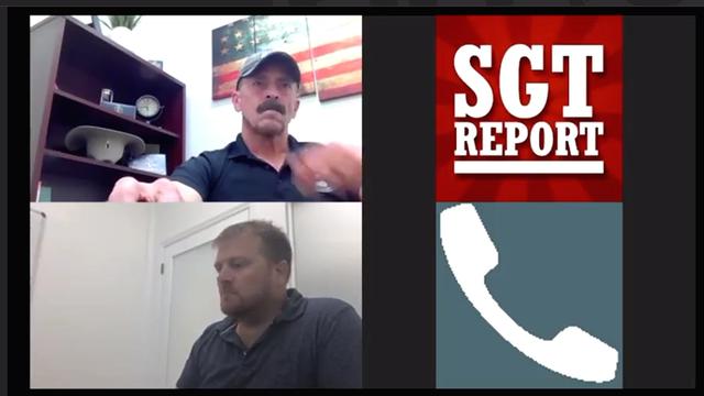KILL GRID: THE VAX, 5G & SMART PHONES ARE INEXTRICABLY LINKED