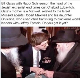 Telegram: Contact @ExposeThePEDOSendTheCABAL