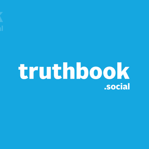 Truthbook.Social