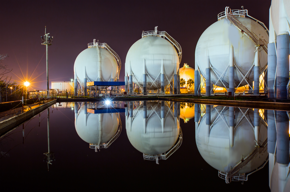 EU-denktank: Europese Unie heeft afgelopen woensdag voor recordbedrag (689 miljoen euro) aan Russisch gas gekocht - De Dagelijkse Standaard