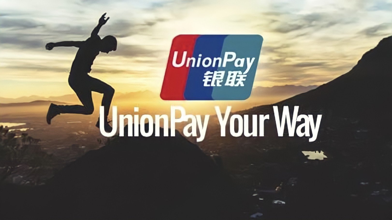 Russian Banks to Replace VISA and Mastercard with New "Mir" System in Partnership with China's Union Pay