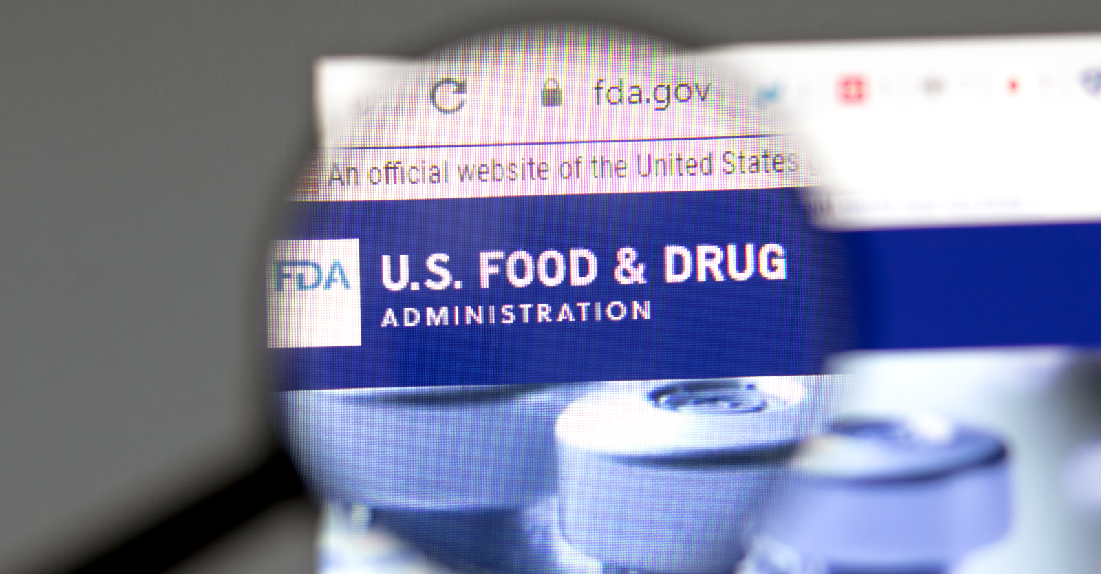 CHD Says Pfizer and FDA Dropped Data Bombshell on COVID Vaccine Consumers  Childrens Health Defense