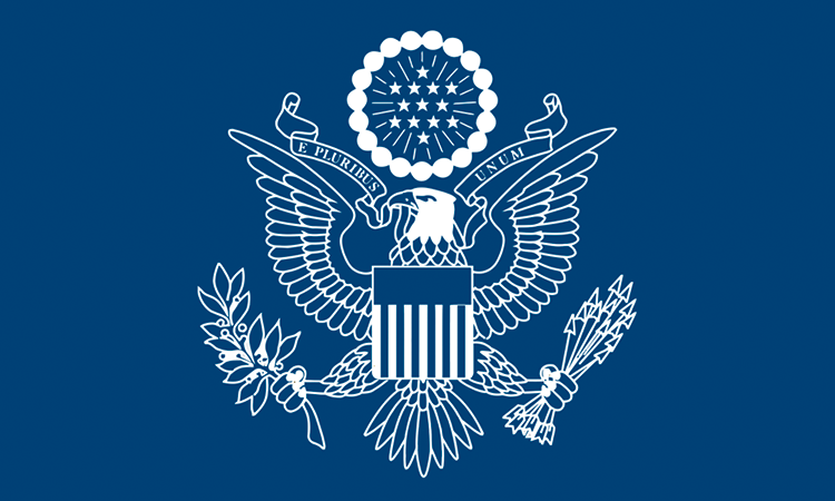 Biological Threat Reduction Program - U.S. Embassy in Ukraine