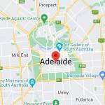 Adelaide Buy Swap and Sell
