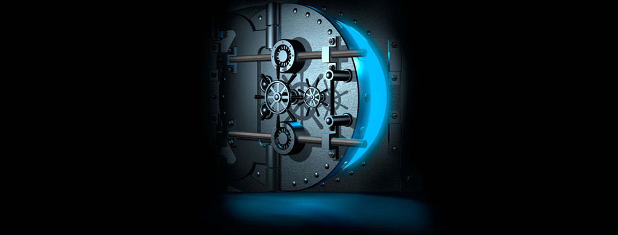 The Black Vault - Document Archive - The Black Vault