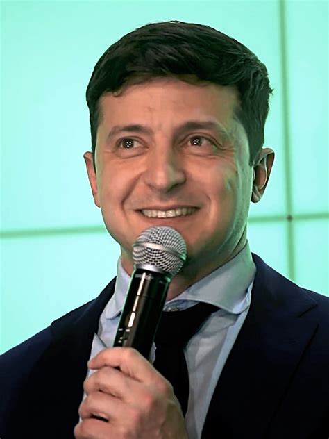 Zelensky waarschuwt Nederland voor Russische aanval: "Oekraïne is maar het begin" - Café Weltschmerz