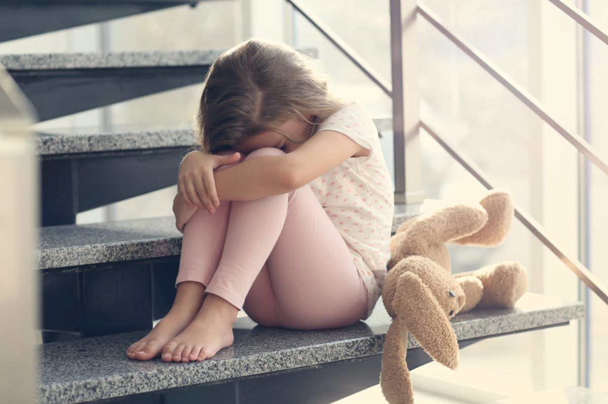 UKRAINE Pre-Ordered and Bought Babies taken to bunkers as their mothers are abandoned – Europe Renaissance