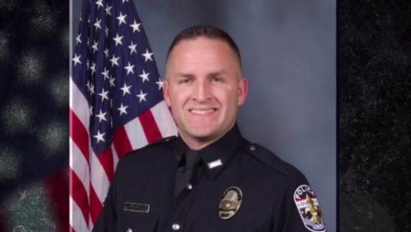 Former Cop Found Not Guilty of Wanton Endangerment in Raid That Left Breonna Taylor Dead