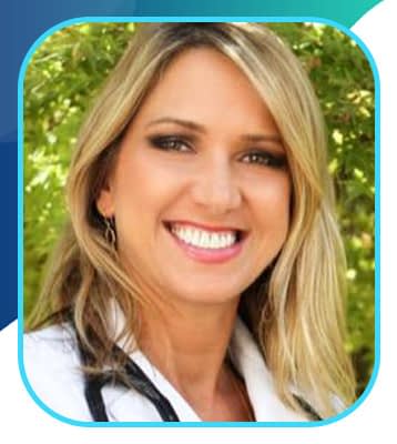 Let's Go Brandon Health & Freedom Rally – An event for freedom-lovers