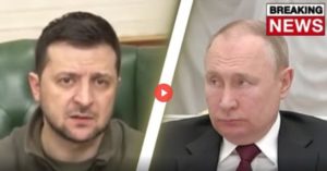 DECLASSIFED DOCUMENTS: RUSSIA, CIA, NASA AND THE US ARMY AND WHAT THEY KNOW – News Headlines