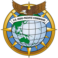 Indo-Pacific Command News | INDOPACOM Or USINDOPACOM Alerts