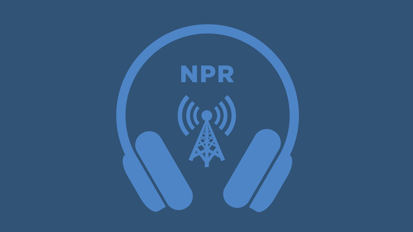 Russian citizens continue to protest war with Ukraine despite threat of punishment : NPR