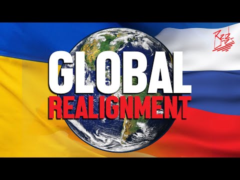 Eleven ways western powers are escalating war in Ukraine | Cairns News
