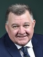 Craig Kelly voted consistently for putting welfare payments onto cashless debit cards (or indue cards) on a temporary basis as a trial  — They Vote For You