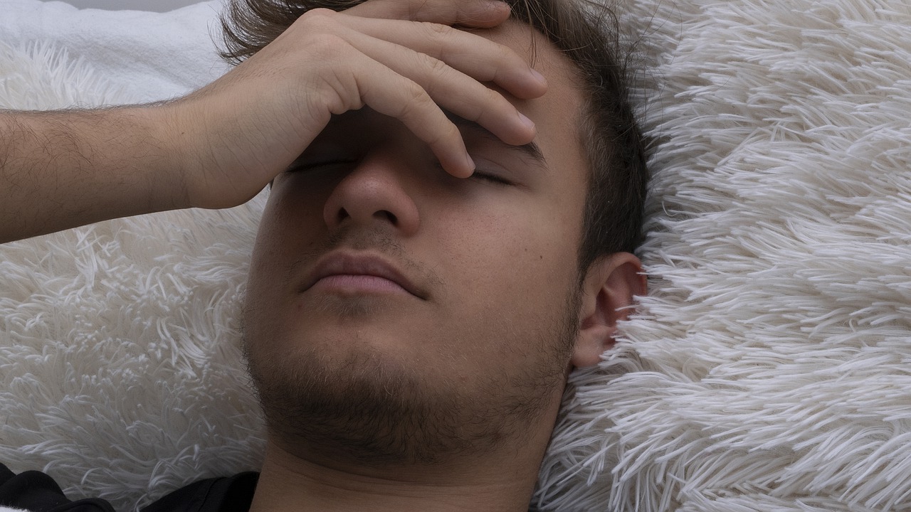 Shocking Numbers Show The US Middle Class Is Being Systematically Destroyed » Sons of Liberty Media