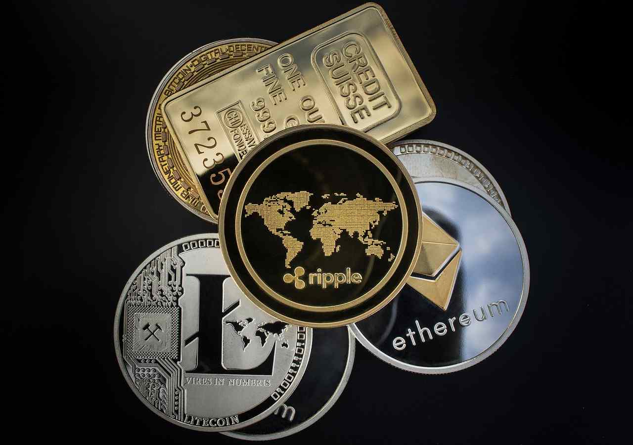 Ripple-CEO: SEC gaat het moeilijk krijgen in haar zaak tegen Ripple - CryptoBenelux