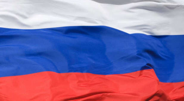 CBN Founder Pat Robertson Weighs in on Russia and Its Place in Prophecy — Charisma News