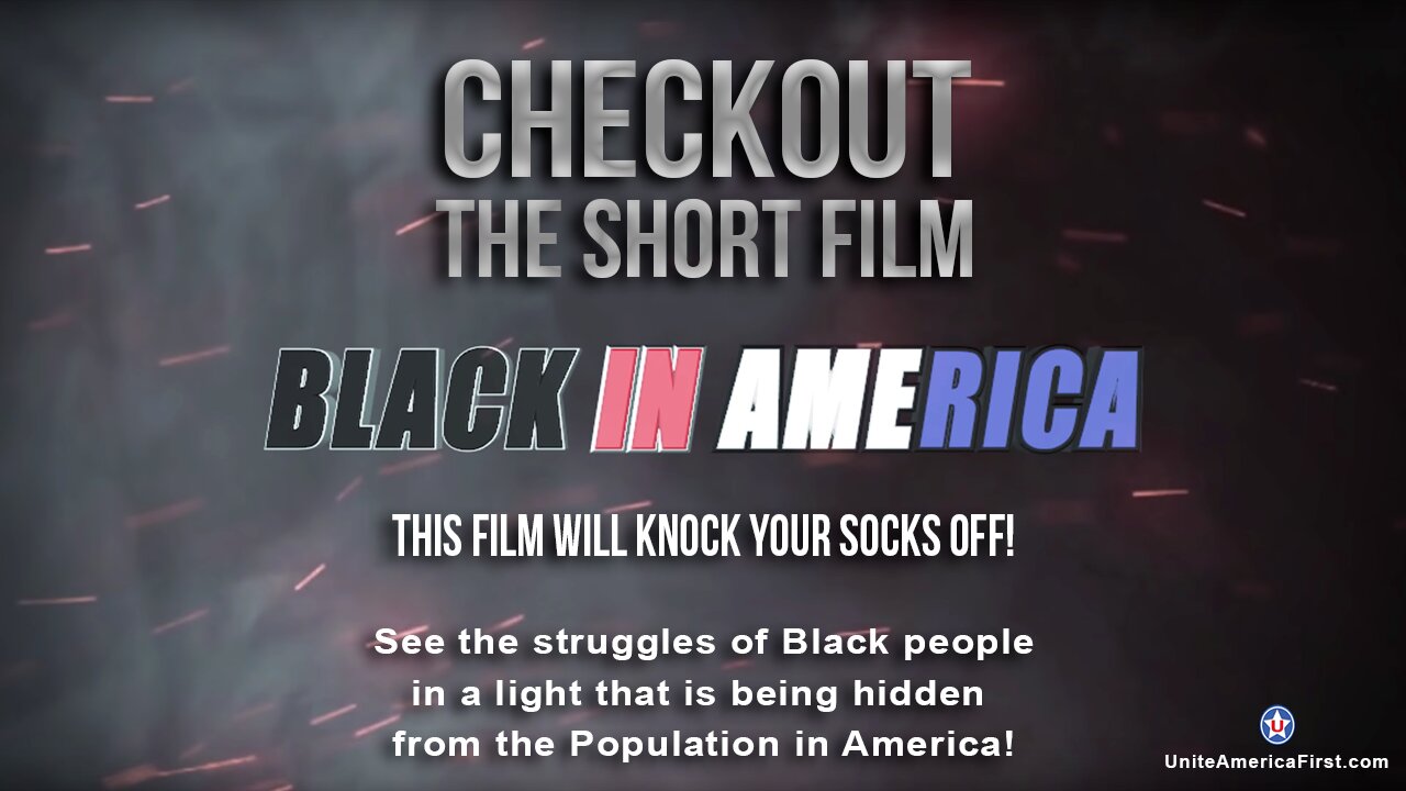 The Short Film