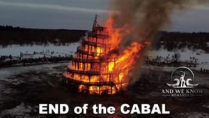 Just…Wow – News Headlines