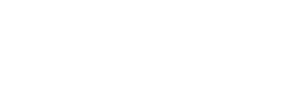 You Don't Know Nicotine | Documentary Film | Amidst radical changes in nicotine use globally, one filmmaker's journey through the confusion & fear leads to a startling discovery.
