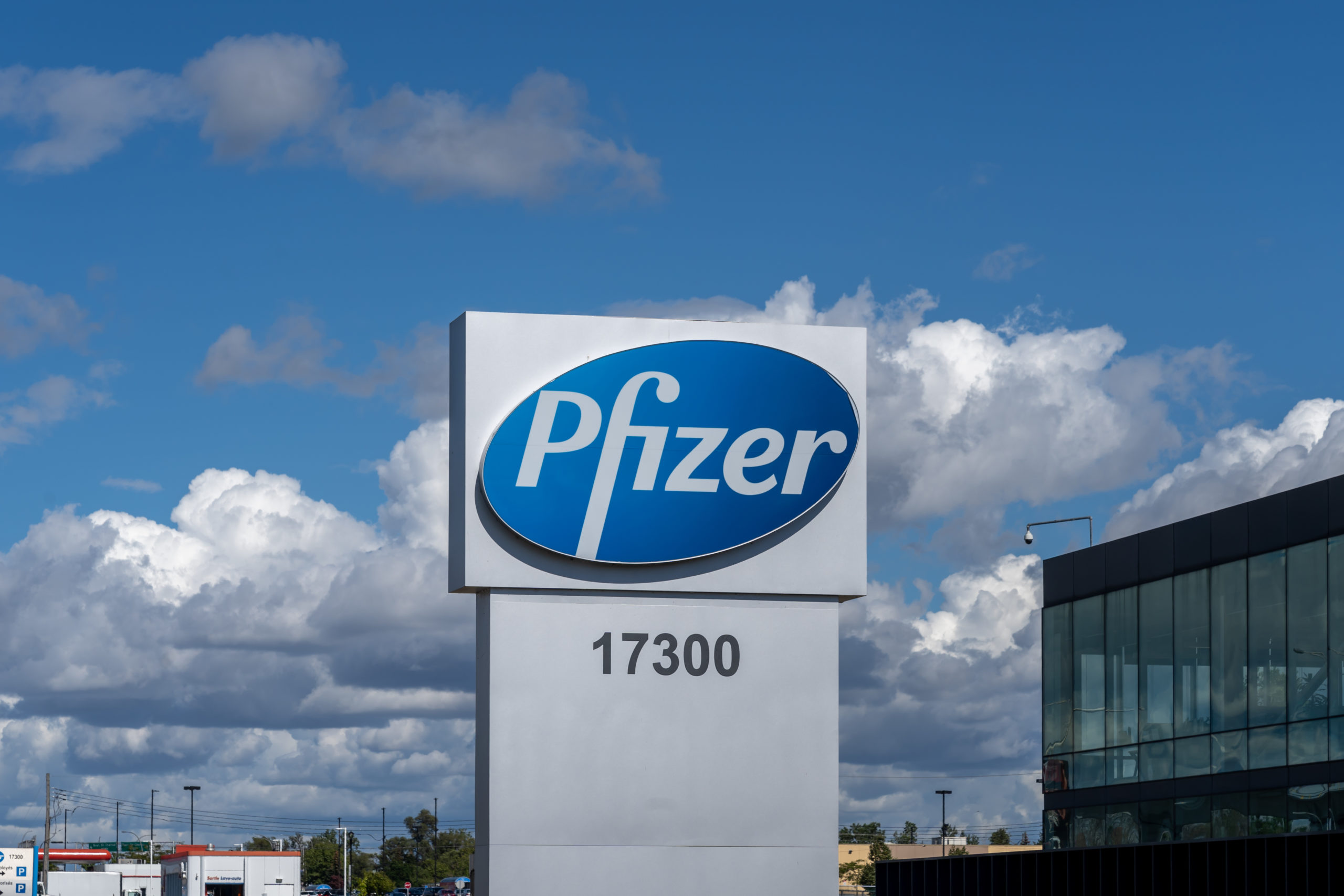 First Look at Newly Released Pfizer Docs Part 1: Case Report Errors and Anomalies