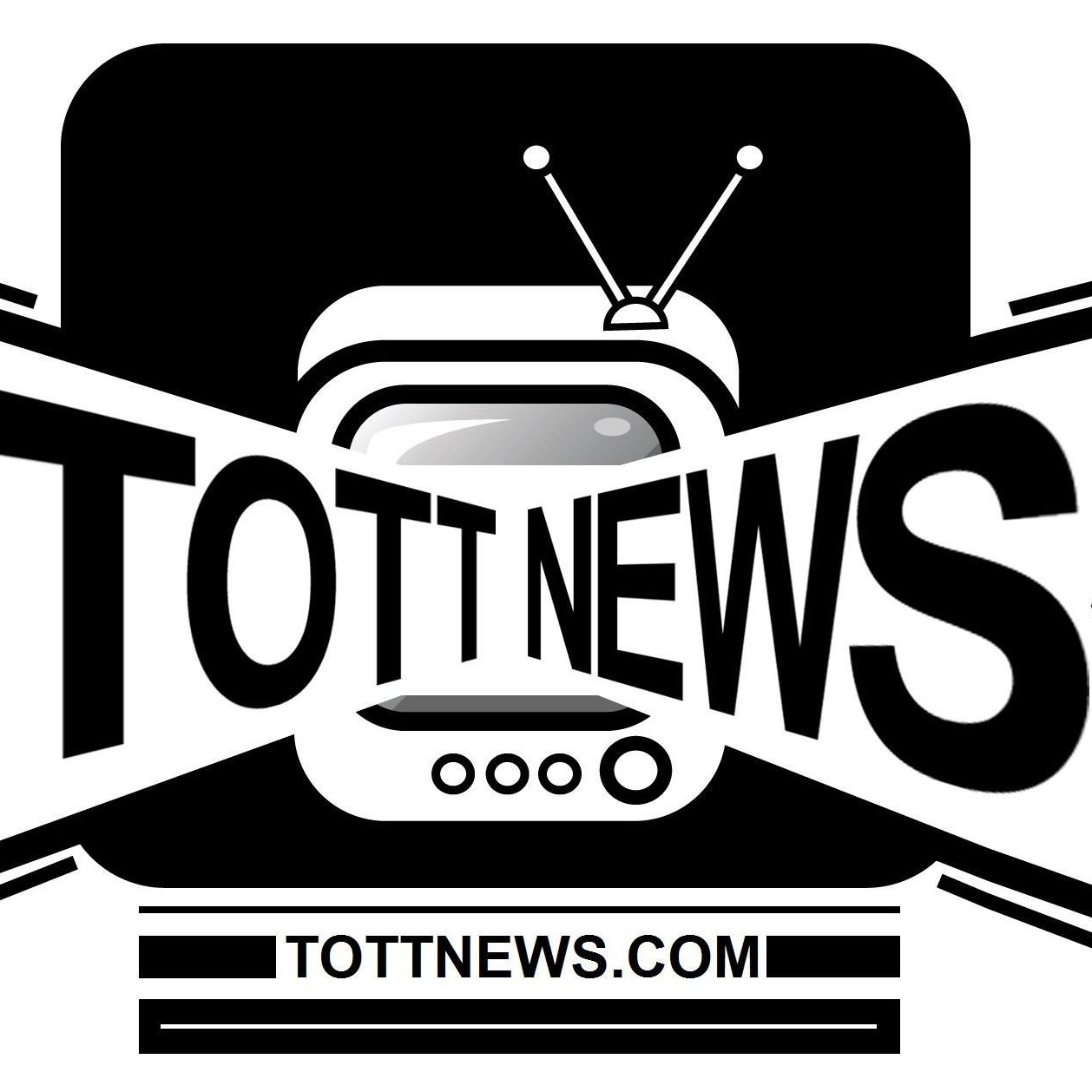 TOTT News – Australia's Front Line