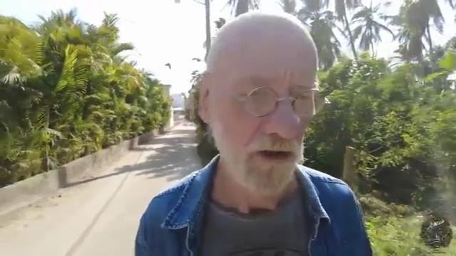 MAX IGAN ! THE GREAT SATANIC DISTRACTATHON 05-03-2022