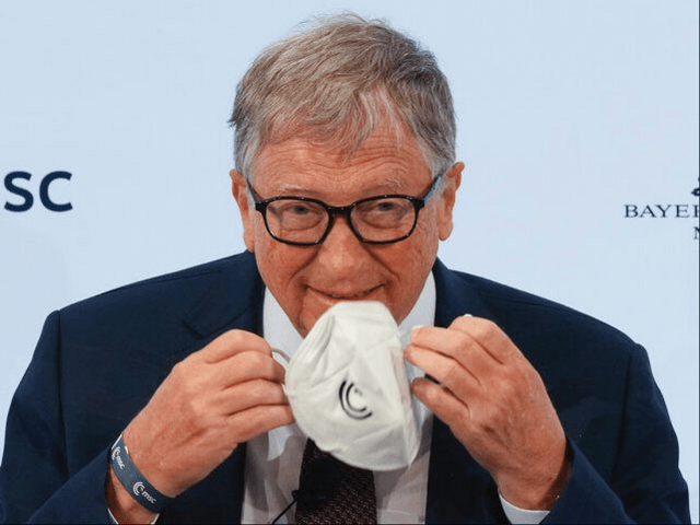 ‘Never let a good crisis go to waste’ when it’s ‘a good day to bury bad news’ – Europe Renaissance