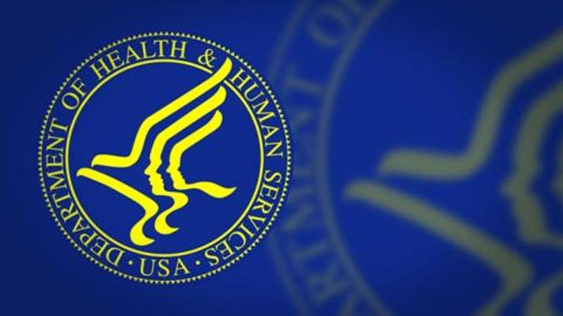 Australian National Review - Documents Reveal Hundreds of Media Companies Including Conservative Media Were Paid by Federal Government To Promote the C0VID-19 Vaxxines