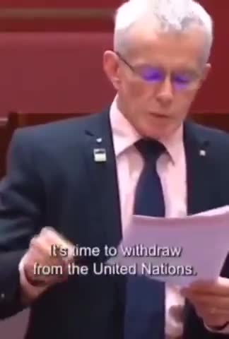 UN wants to ban more than one bite of meat a day