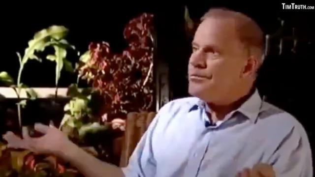 BOMBSHELL- There's No Proof Of Contagious Viruses Causing Disease; Drs Cowan, Bailey, Lanka, Kaufman