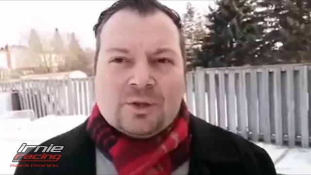 Putin putting a wrench into WEF agenda - Thomas Androvic PPC Canadsa talks UKRAINE / RUSSIA
