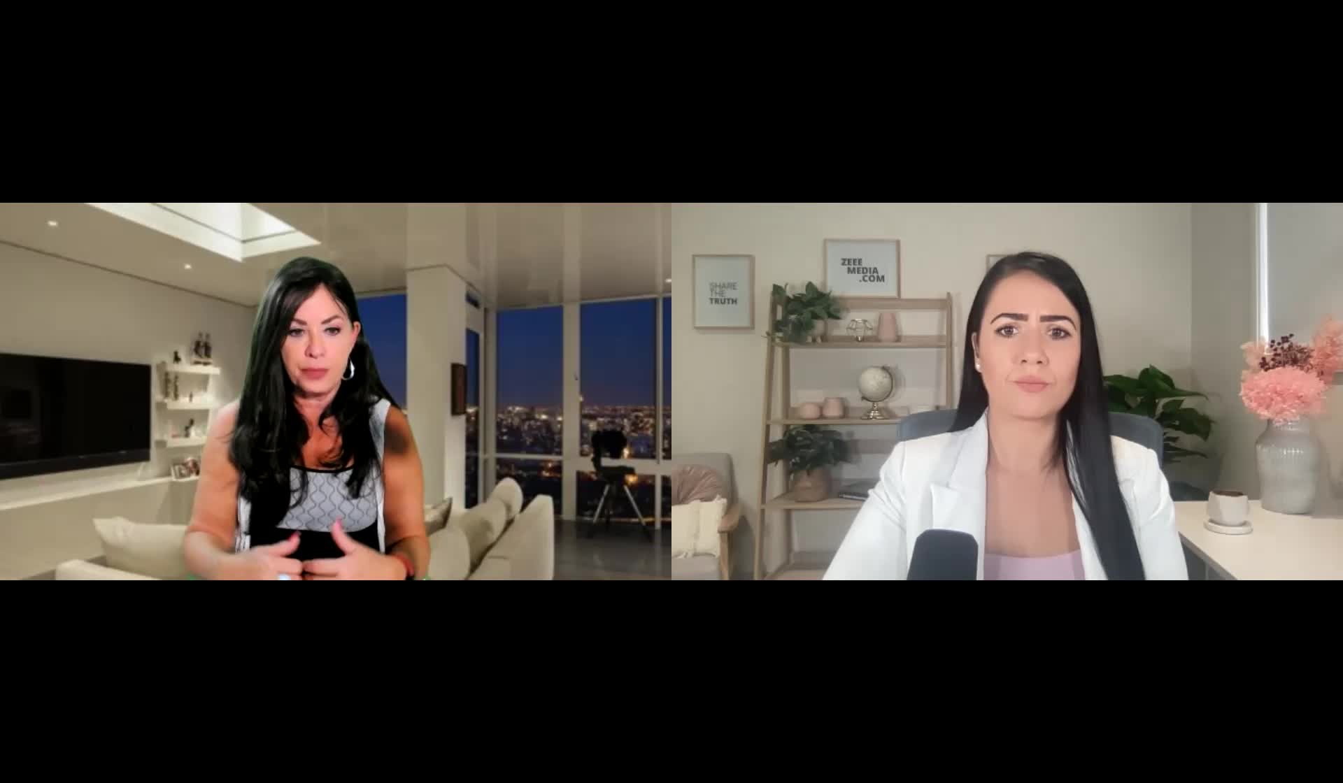 Dr. Jane Ruby - WARNING: EXTREMELY GRAPHIC - Stop Getting Vaccinated IMMEDIATELY - SHOCK Images