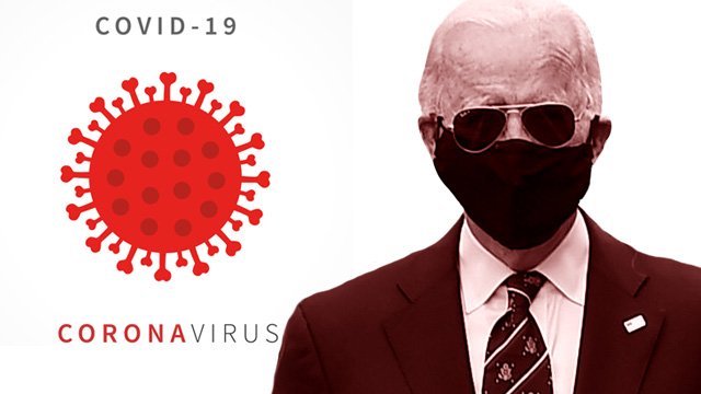 Senate Republicans Strike Down Biden's Healthcare Worker Vaccine Mandate in 49-44 Vote