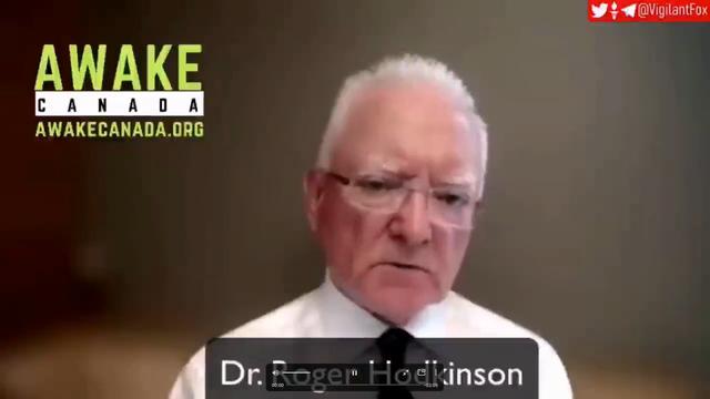 3 Minute Debunk of COVID