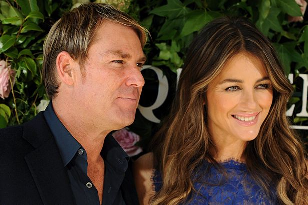Australian Cricket Icon Shane Warne Tells World “Get Vaccinated & Learn To Live With It” - Suffers Heart Attack & Dies » Sons of Liberty Media