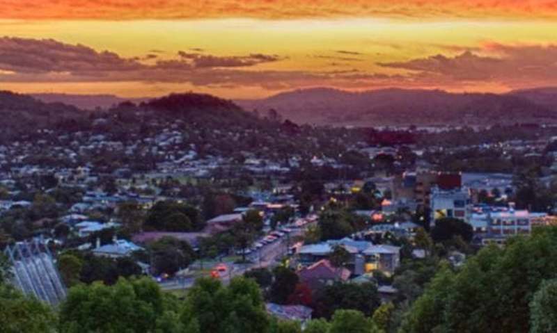 Gold Coast Review | Latest Gold Coast News | Lifestyle, Health, Covid