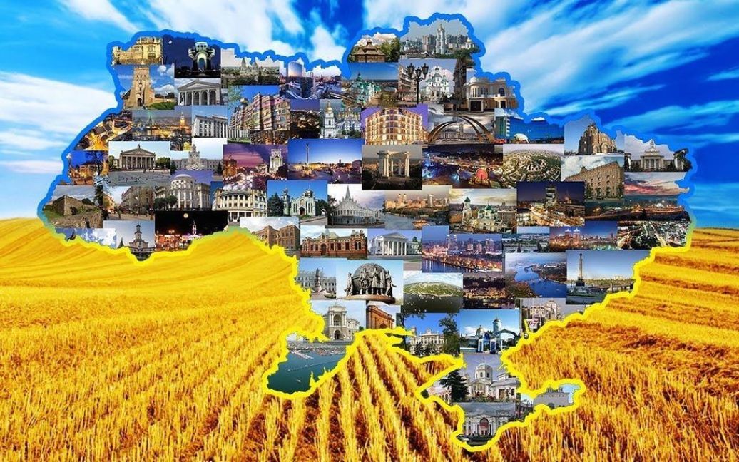 Zelensky disappears as the Ukrainian armed forces retreat – Europe Renaissance